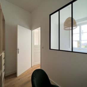 6 site