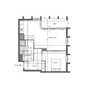 6 site