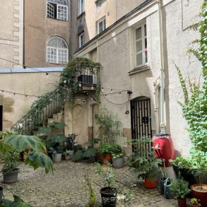 7 site
