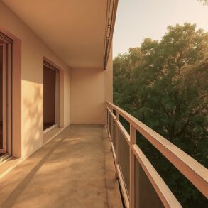 BALCON
