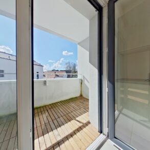 Balcon (1)