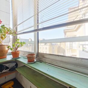 Balcon (1)
