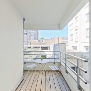 Balcon