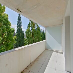 Balcon