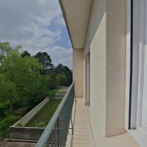 Balcon (2)