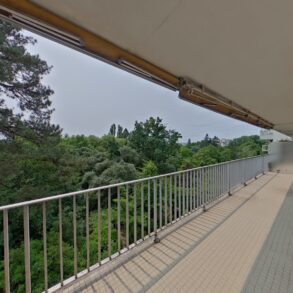 Balcon