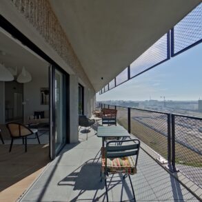 Balcon1