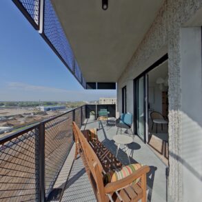 Balcon1’