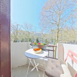 Balcon2