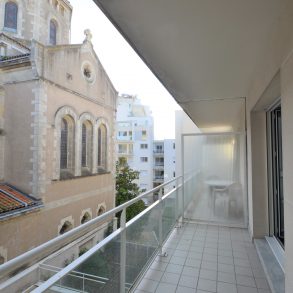Carré 1