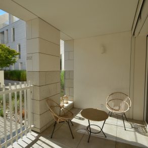 Carré 1