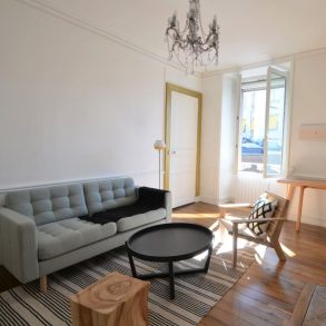 Carré 1