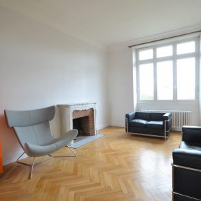 Carré 1