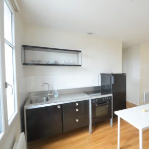 Carré 1