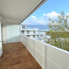Carré 1