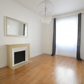 Carré 1