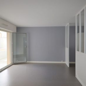 Carré 2