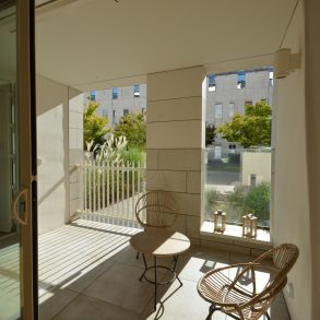 Carré 2