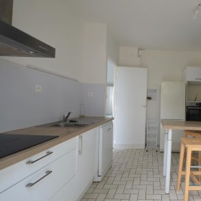 Carré 2