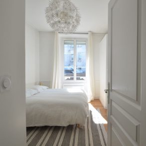 Carré 2