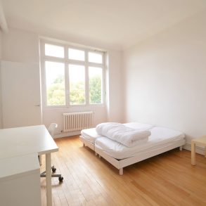 Carré 2