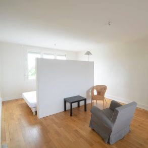 Carré 2