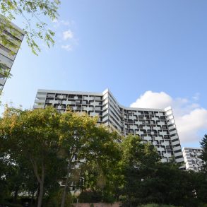 Carré 2
