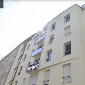 Carré 2