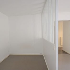 Carré 3