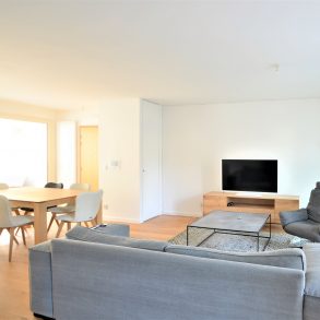 Carré 3