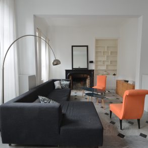 Carré 3