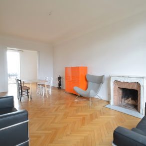 Carré 3