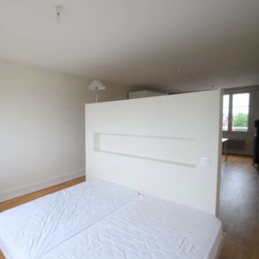 Carré 3