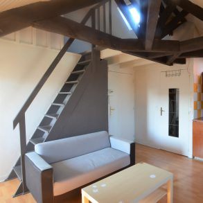 Carré 3
