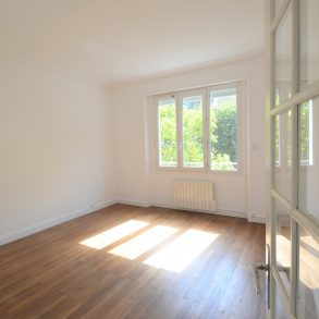 Carré 3