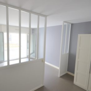 Carré 4