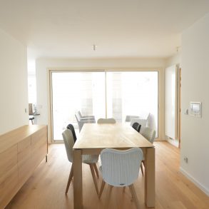 Carré 4