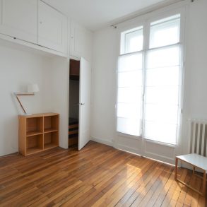 Carré 4