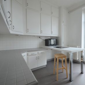 Carré 4
