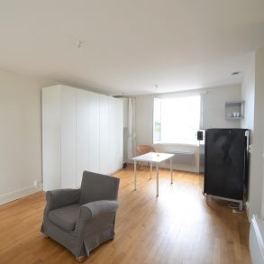 Carré 4