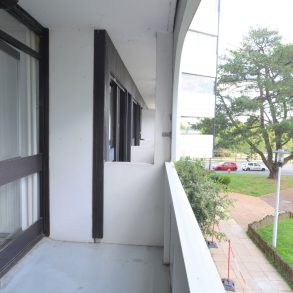 Carré 4
