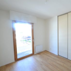 Carré 4