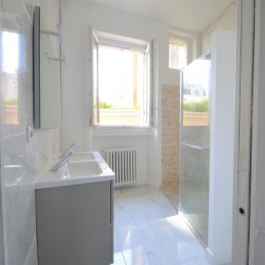 Carré 4