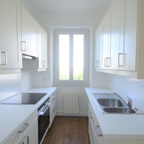 Carré 5