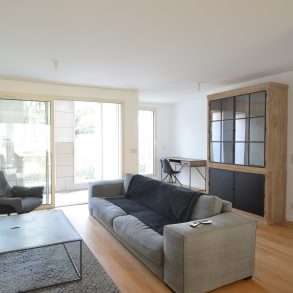 Carré 5