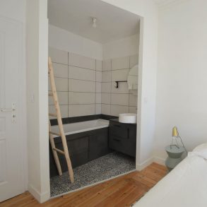 Carré 5
