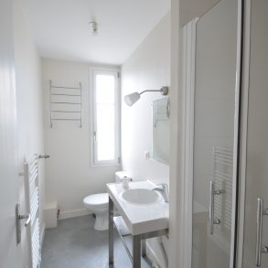 Carré 5