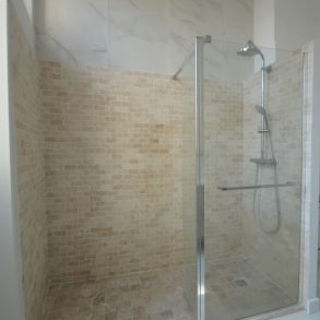 Carré 5
