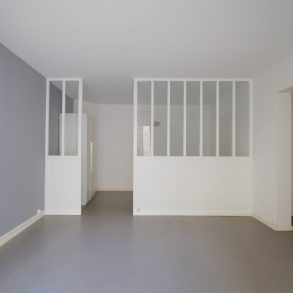 Carré 5