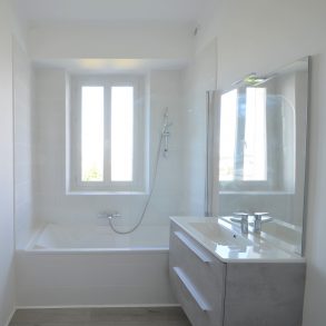Carré 6